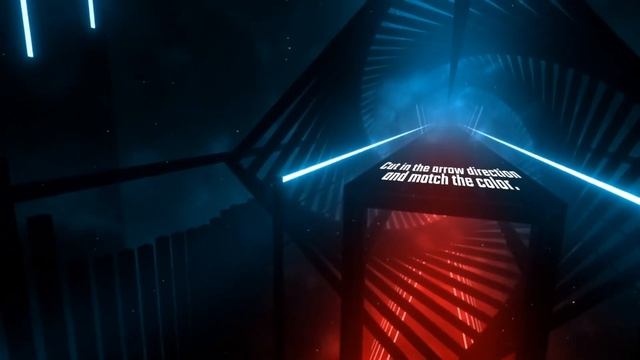 The Ultimate Guide to the Oculus Quest 2 смотреть онлайн