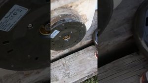 Водонагреватель для дачи из чайника быстрого нагрева из стиральной машинки малютка своими руками