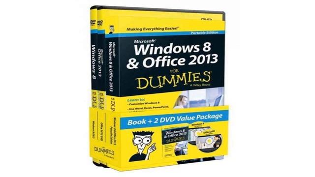 [read][PDF] Shelly Cashman Series Microsoft Office 365 & Office 2016: In 'best 'E-book fre смотреть онлайн