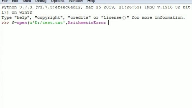 Работа с Файлами! // PYTHON для Начинающих! смотреть онлайн