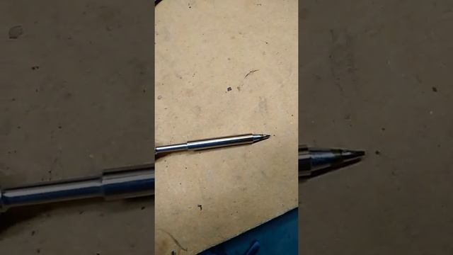 Got a good soldering iron Ts100 #BeltFPV смотреть онлайн