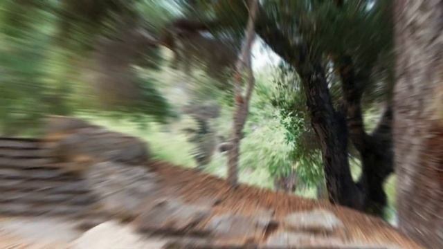 List 8 Tourist Attractions in Solvang, California | Travel to United States смотреть онлайн