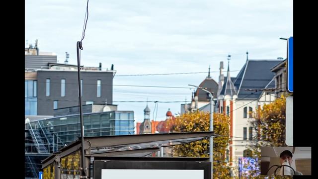 Пожилую бухгалтера уволили за опоздание отправив на пенсию… А узнав причину опоздания офис вздрогну смотреть онлайн