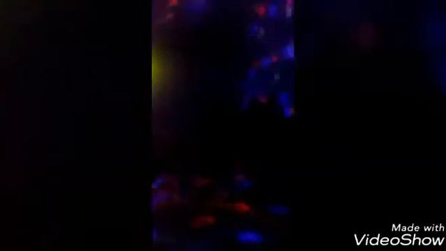 Дискотека в селе и гулянка в селе смотреть онлайн