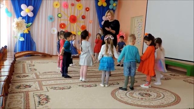 Начинаем учить татарский язык. смотреть онлайн