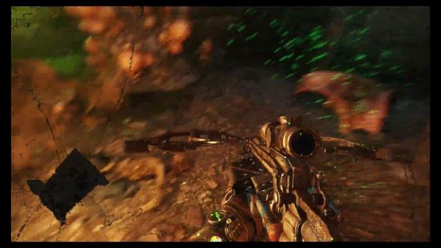 🚂METRO EXODUS🚂#51 - Der spinnige Wartungstunnel (Playstation 5- Let's Play -Gameplay - Deutsch) смотреть онлайн