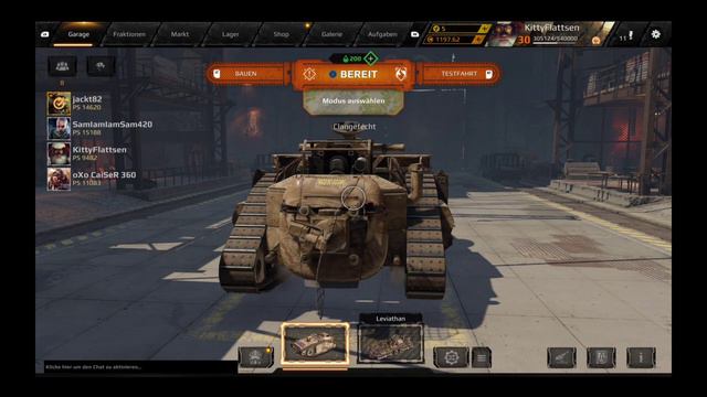 clan fights, crossout, xbox смотреть онлайн