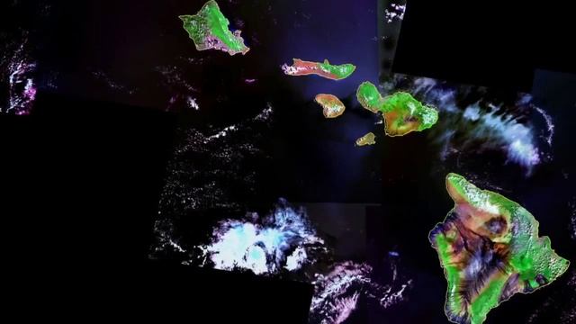 Mauna Loa documentary смотреть онлайн