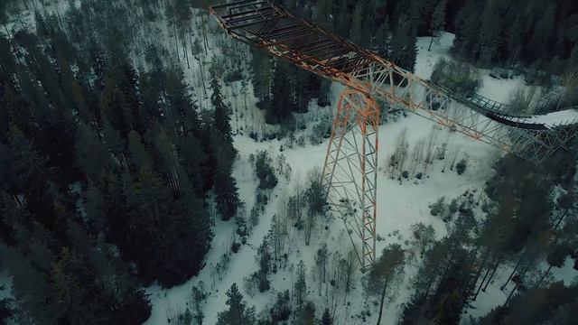 Пыль смотреть онлайн