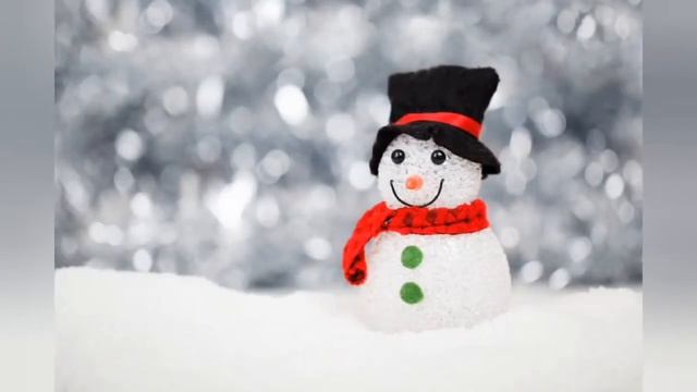 Готовимся к Новому 2021 году с Globus Intercom ... С наступающим , ёпрст )))) смотреть онлайн