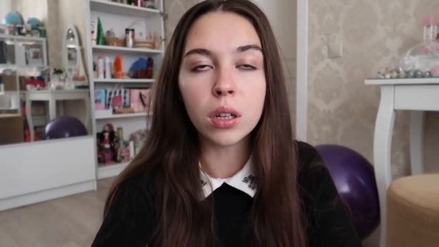 ИТОГОВОЕ СОЧИНЕНИЕ | ЛАЙФХАКИ смотреть онлайн