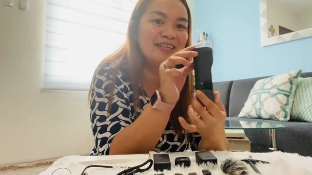 BEST VLOGGING CAMERA • DJI Osmo Pocket 2 Creator Combo • Unboxing | Harley & Euna #djipocket2 смотреть онлайн