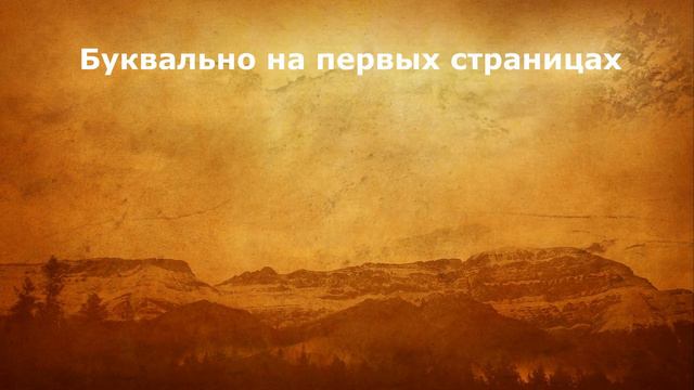 Т 34 FOREVER Э Веркин Малышев И смотреть онлайн