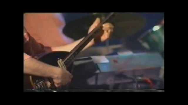 06. Baloglan Esrefov. Solo konsert. 2004..mp4 смотреть онлайн