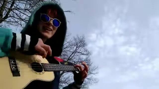 Riptide on the lake смотреть онлайн