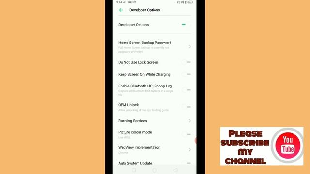 Why mobile data finishes fast | how to store mobile data in android | rktechintelugu | смотреть онлайн