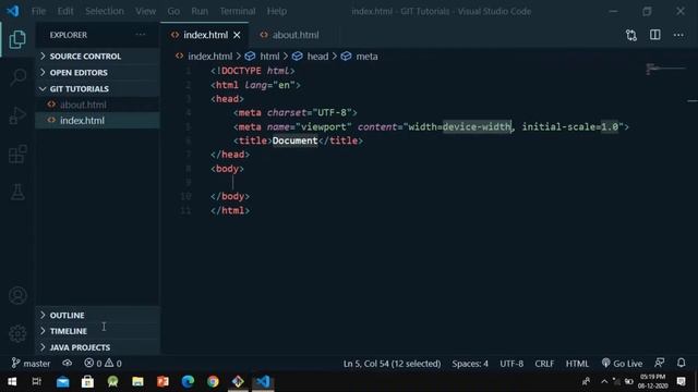 #8 checkout command смотреть онлайн