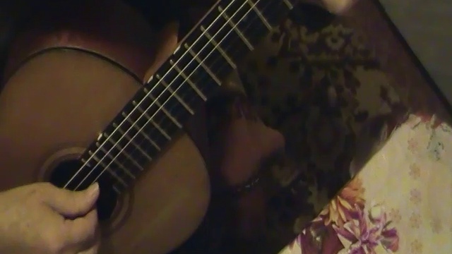 ф шопен вальс до диез минорв обр ю семенова