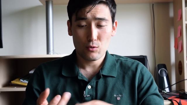 Кто и Где работает в Швеции? смотреть онлайн