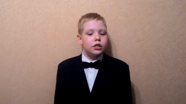 «Мужество» смотреть онлайн