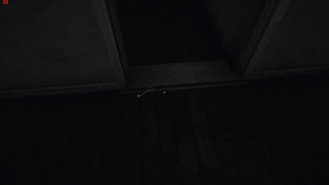 Insane Decay of Mind GTS 450 1080p gameplay смотреть онлайн