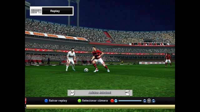 Pes 2012 AMD C-50 Processor 1.00Ghz
