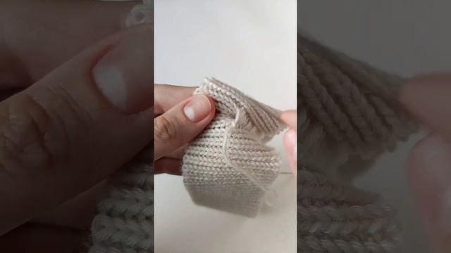 Матрасный шов смотреть онлайн