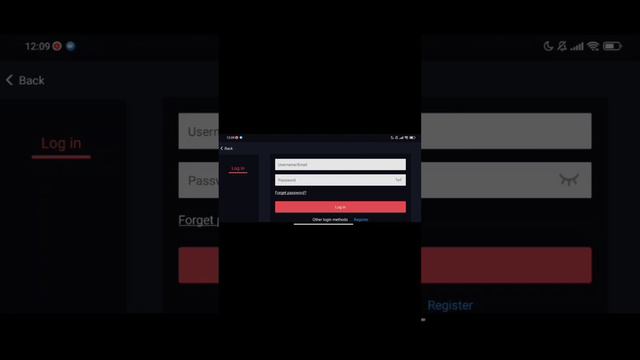 POCO F4 GT CONFIGURAÇÃO EGGNS COMPLETA смотреть онлайн