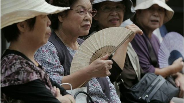 ХИКИКОМОРИ - живущие взаперти! Мода или диагноз? смотреть онлайн