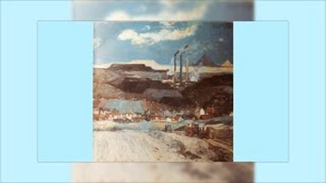 Auf, auf zum Kampf (Karl-Liebknecht-Lied) смотреть онлайн