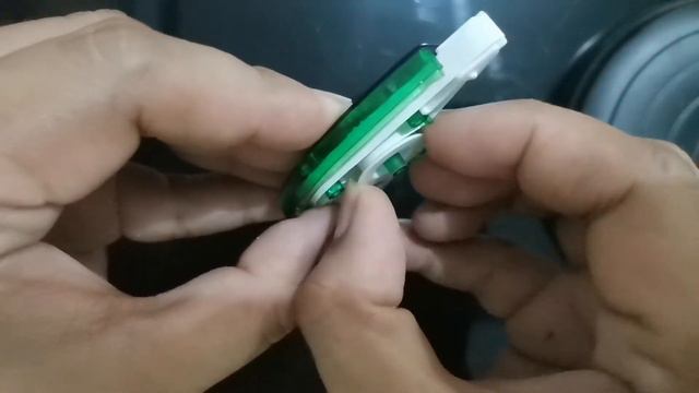 How to repair correction tape (Easiest Way) pls like and subscribe if nka help sayo. thanks смотреть онлайн