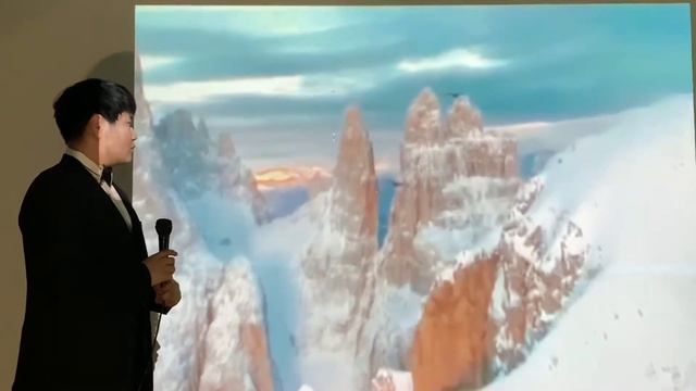 Декламация стихотворения смотреть онлайн