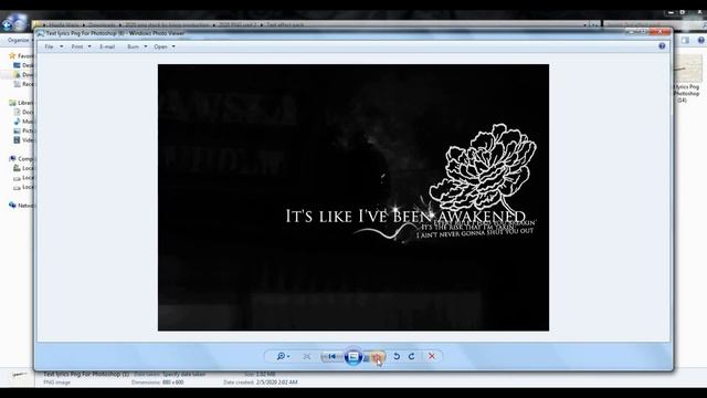 2020 PNG Stock [part 2] For (picart & Photoshop) Design And Dp Editing {free,free,free}