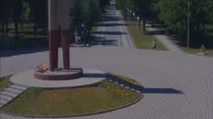 Прямая трансляция Туристический Центр  веб камеры Ессентуков