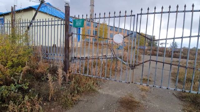 Первомайский Механический Завод - Банкрот смотреть онлайн