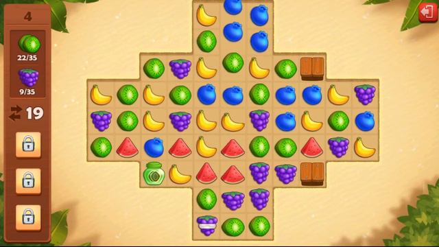 Курорт Знаменитостей Starside #1 начало восстановления после Урагана. Первые миссии. Let's Play смотреть онлайн