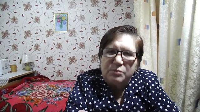 СЕРГЕЙ СЕМЕНОВ ВЫШЕЛ ИЗ ТЮРЬМЫ. РЕАКЦИЯ БАБУШКИ смотреть онлайн