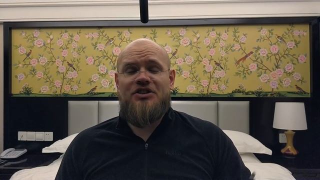 Оборудование которое я использую для записи звука документальных фильмов. смотреть онлайн