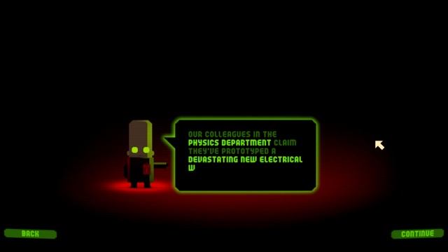 Revenge of the Titans - Let's Play Review смотреть онлайн