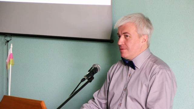 Дворяне. Герольдмейстер Граф Эзров Д.А. Харьков 16.06.18г смотреть онлайн