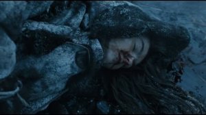 Игра престолов -  Ария -  Еще повоюем