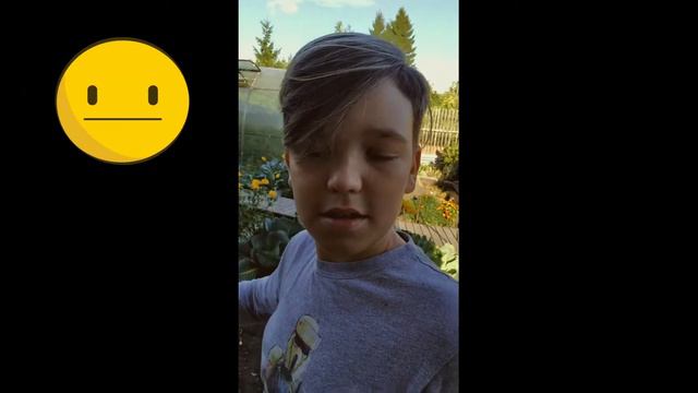 Просто сказал привет! смотреть онлайн