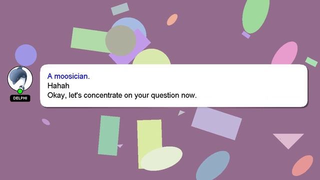 PYTHON : Why no len(file) in Python? смотреть онлайн