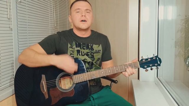 Армейские песни - Годы шли и вот я стал солдатом