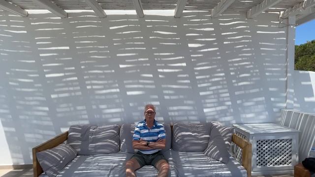 LS 2_5 - NEGATIVE CONTRAST SHIFT