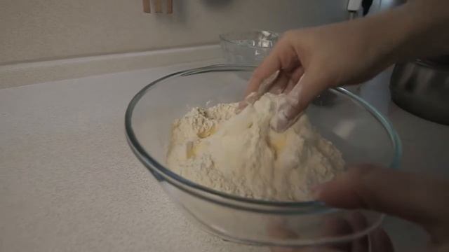 ЧИЗКЕЙК ПРОСТОЙ РЕЦЕПТ / ГАУРАНГИ смотреть онлайн