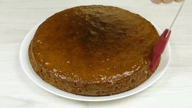 Любимый Пирог из Моего Детства. смотреть онлайн