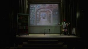 Премьера!!! Снежная королева. Современная сказка.