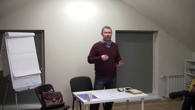 04. Гісторыя беларускай думкі (15.02.2016) смотреть онлайн