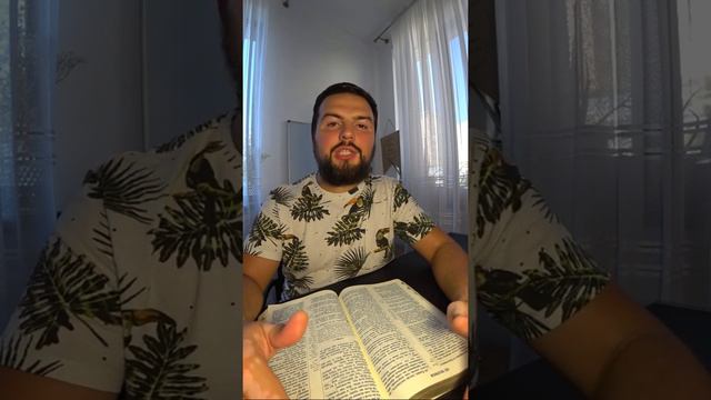 А что если бы... #14 Царство Божье смотреть онлайн